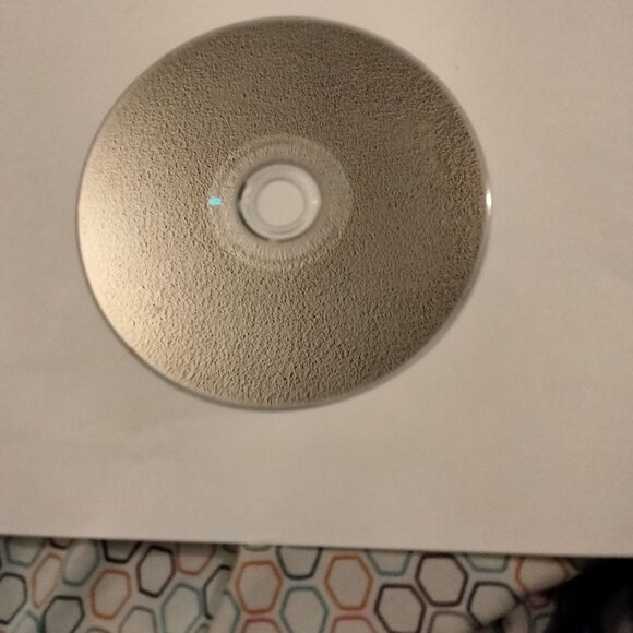 Battlefield 4 PS4 Game Disc Mature 17 EA DICE Bluray - Picture 7 of 7